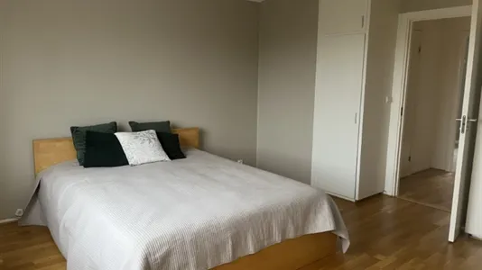 Lägenheter i Mölndal - foto 4