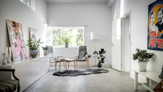 Hus i Huddinge - foto 9