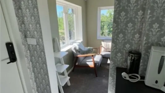 Lägenheter i Huddinge - foto 15