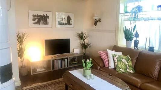 Hus i Kungälv - foto 2