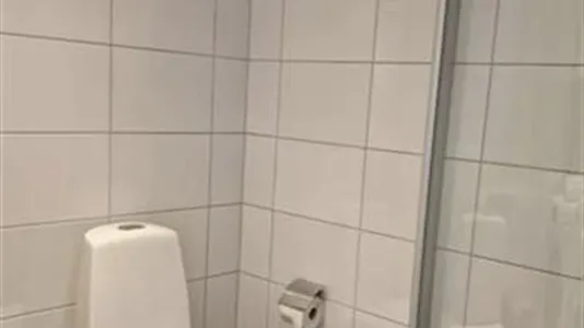 Lägenheter i Botkyrka - foto 9