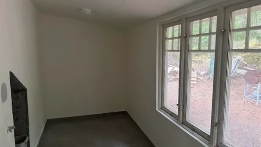 Lägenheter i Huddinge - foto 2