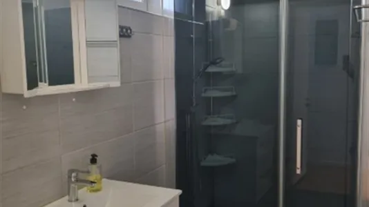 Hus i Järfälla - foto 9