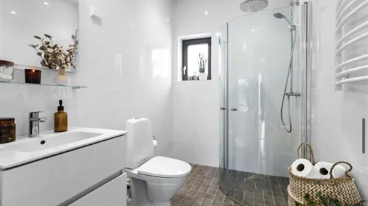 Hus i Österåker - foto 3