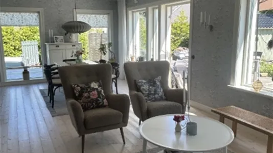 Hus i Motala - foto 14