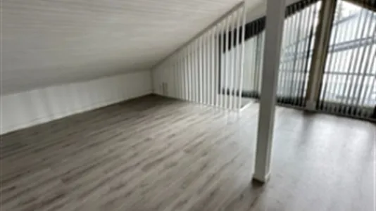 Lägenheter i Håbo - foto 4