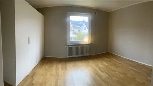 Lägenheter i Mölndal - foto 8
