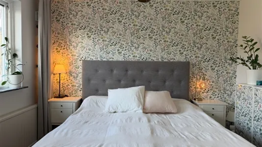 Hus i Lomma - foto 9