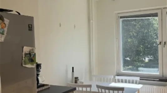 Lägenheter i Solna - foto 9