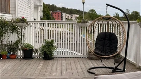 Hus i Sigtuna - foto 15