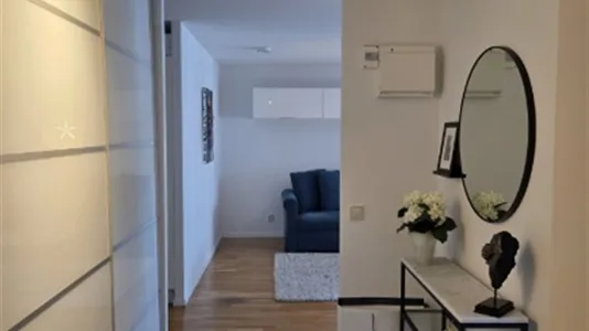 Lägenheter i Göteborg Centrum - foto 4