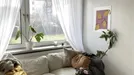 Lägenhet att hyra, Malmö Centrum, Torekovsgatan - Ca. 30m2, Ca. 10 000&nbsp;kr.