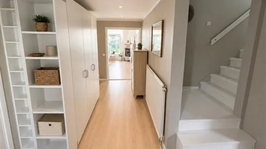 Hus i Västra hisingen - foto 2