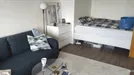 Lägenhet att hyra, Sundbyberg, &lt;span class=&quot;blurred street&quot; onclick=&quot;ProcessAdRequest(3333659)&quot;&gt;&lt;span class=&quot;hint&quot;&gt;Se gatunamn&lt;/span&gt;[xxxxxxxxxx]&lt;/span&gt;