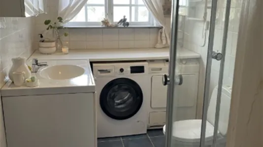 Hus i Nacka - foto 14