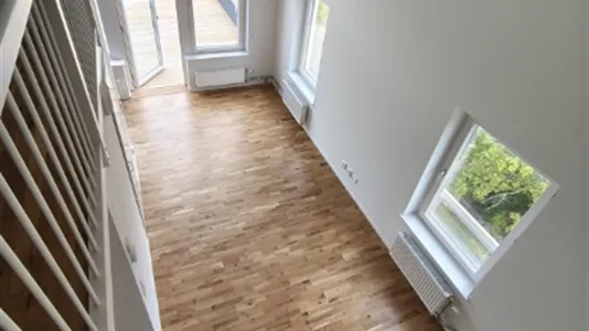 Lägenheter i Huddinge - foto 3