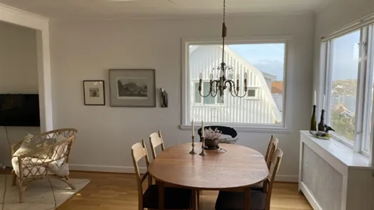 Hus i Tjörn - foto 6