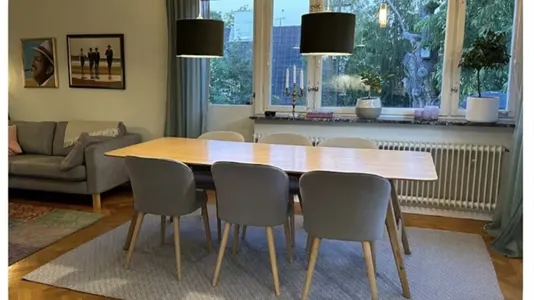 Hus i Västerort - foto 12