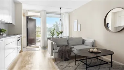 Sundbyberg - 2rok - 7mån - 14.950kr/mån Sundbyberg - 2rok - 7mån - 14.950kr/mån