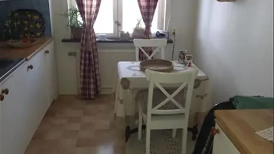 Lägenheter i Mjölby - foto 1