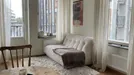 Lägenhet att hyra, Söderort, &lt;span class=&quot;blurred street&quot; onclick=&quot;ProcessAdRequest(2873548)&quot;&gt;&lt;span class=&quot;hint&quot;&gt;Se gatunamn&lt;/span&gt;[xxxxxxxxxx]&lt;/span&gt;