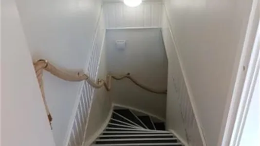 Lägenheter i Haninge - foto 10