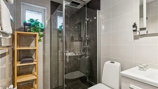 Lägenheter i Söderort - foto 11