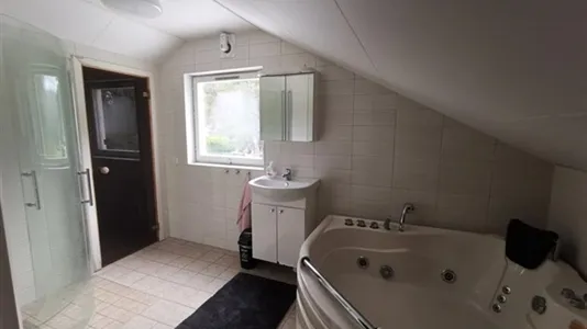 Hus i Gävle - foto 7