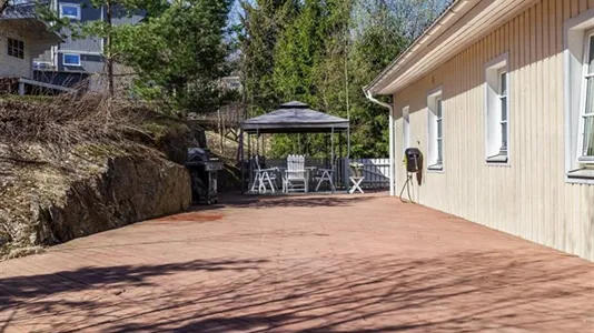 Hus i Huddinge - foto 11