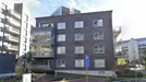 Lägenhet att hyra, Mölndal, Kvarnbygatan