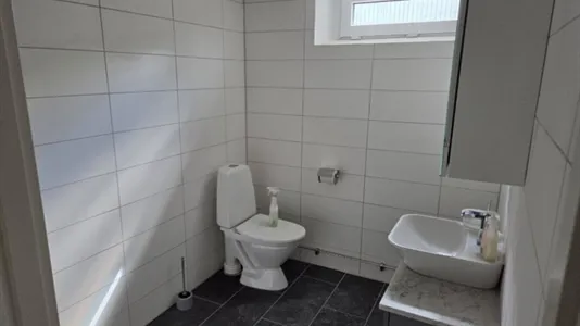 Lägenheter i Värnamo - foto 3