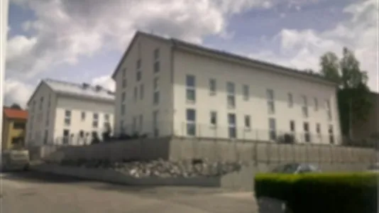 Lägenheter i Eskilstuna - foto 1