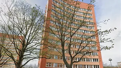 Lägenhet uthyres  i  Askim-Frölunda-Högsbo