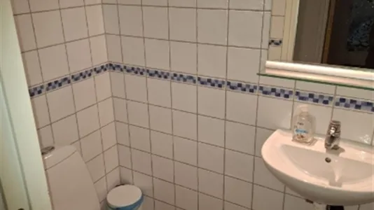 Hus i Nacka - foto 8