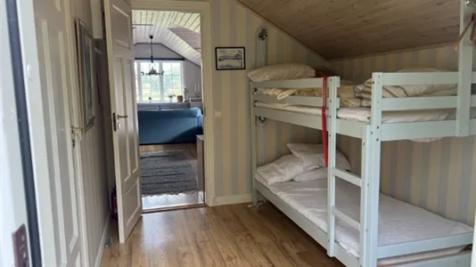 Lägenheter i Kungsbacka - foto 14