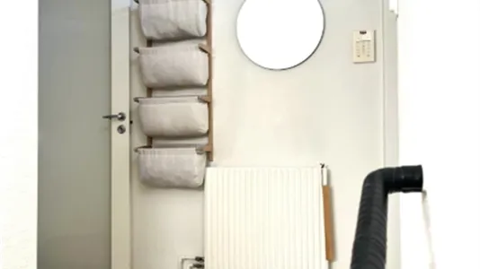 Hus i Limhamn/Bunkeflo - foto 8