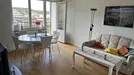 Lägenhet att hyra, Nacka, &lt;span class=&quot;blurred street&quot; onclick=&quot;ProcessAdRequest(2262104)&quot;&gt;&lt;span class=&quot;hint&quot;&gt;Se gatunamn&lt;/span&gt;[xxxxxxxxxx]&lt;/span&gt;