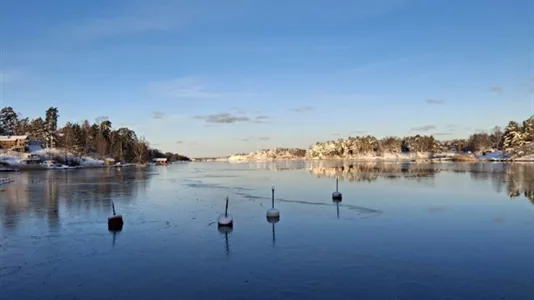 Hus i Vaxholm - foto 7