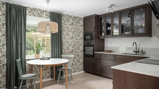 Hus i Nynäshamn - foto 2