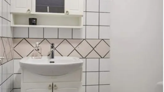 Lägenheter i Mölndal - foto 11