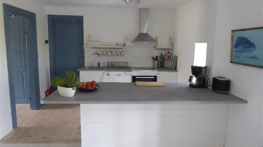 Lägenheter i Trelleborg - foto 2