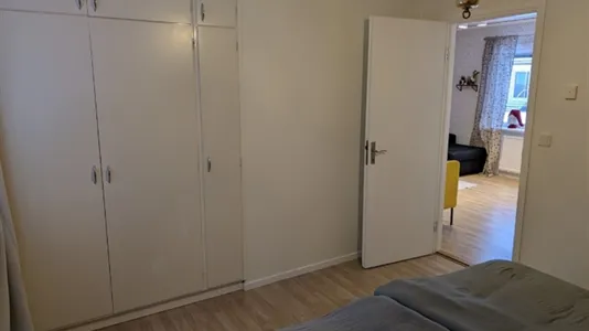 Hus i Sorsele - foto 8