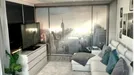 Lägenhet att hyra, Nacka, Saltsjö-Boo, Ormingeringen<span class="blurred street-number" onclick="ProcessAdRequest(2579347)"><span class="hint">Se väg-nr</span>[xxxxxxxx]</span>