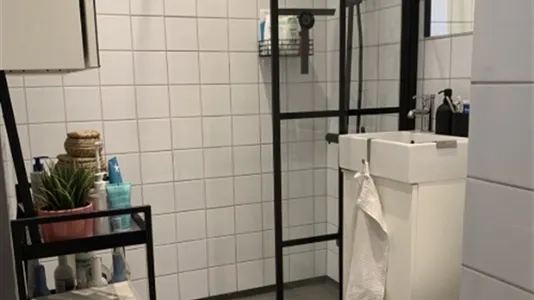 Lägenheter i Göteborg Östra - foto 4