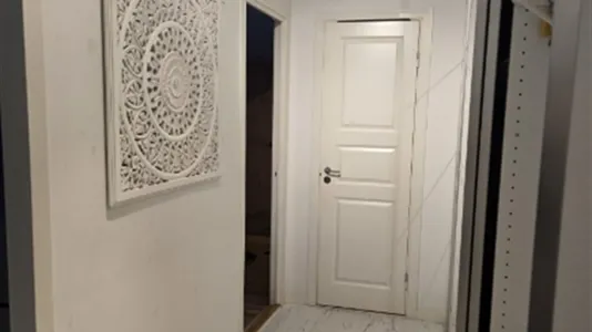 Lägenheter i Nyköping - foto 3