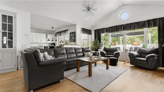 Hus i Nykvarn - foto 3