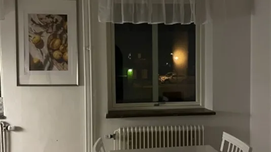 Lägenheter i Trollhättan - foto 3