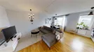 Lägenhet att hyra, Järfälla, &lt;span class=&quot;blurred street&quot; onclick=&quot;ProcessAdRequest(2929287)&quot;&gt;&lt;span class=&quot;hint&quot;&gt;Se gatunamn&lt;/span&gt;[xxxxxxxxxx]&lt;/span&gt;