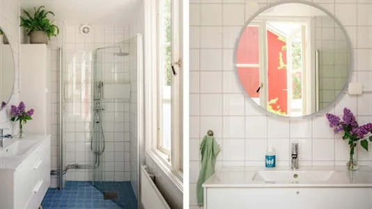 Hus i Värmdö - foto 12