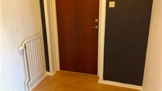 Lägenheter i Laxå - foto 4